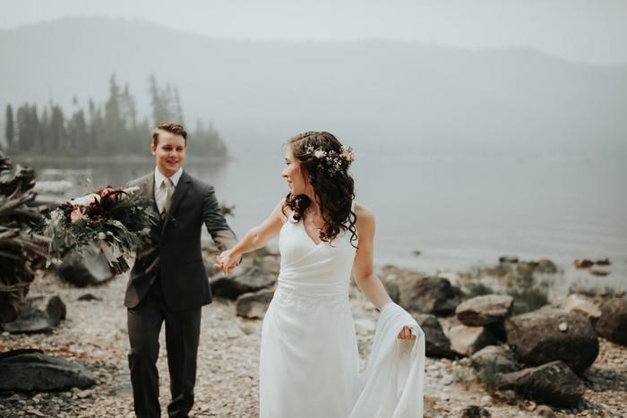 これはNG！結婚のプレッシャーになる彼女の言動