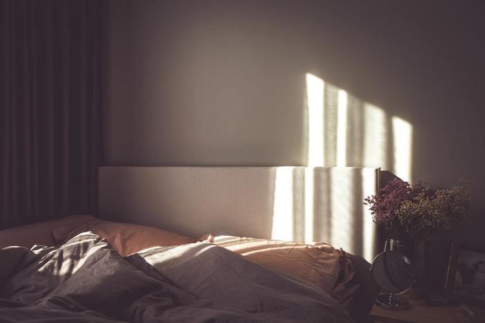 セックスなしのデートをしてくれない...