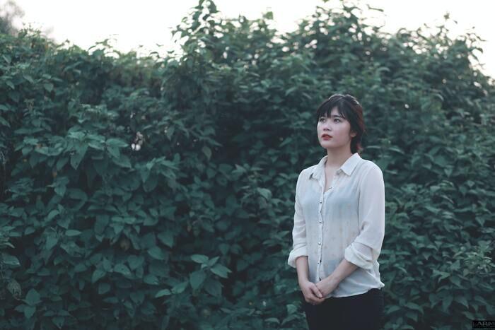 男の本当の愛を受けるために女性側に必要なこと