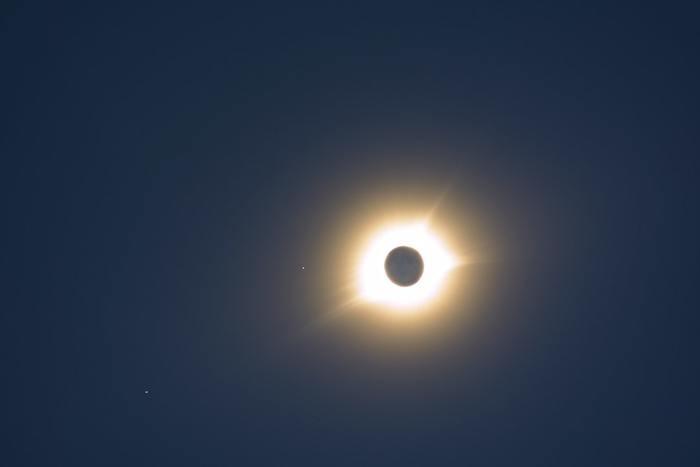 【六星占術】木星人プラスのあなた、2018年の運勢は？恋愛/仕事/結婚/お金/健康
