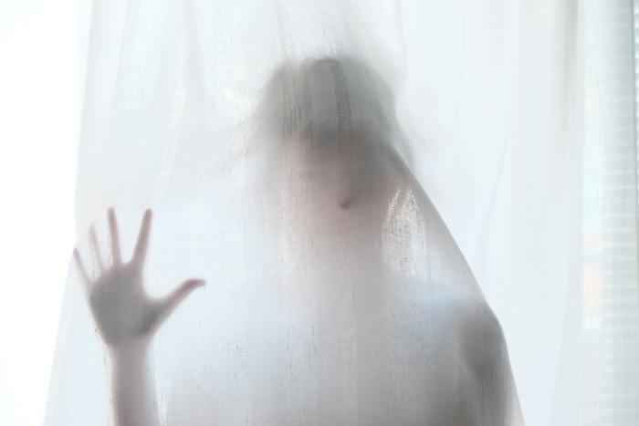 守護霊を大切にしたいなら直観を信じるのが良い