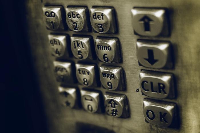 エンジェルナンバー「616」の総合的な意味