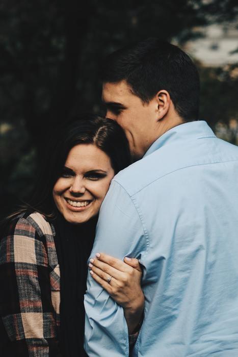 結婚したいけど親に言えない原因別に解説！親へ結婚したいことを伝える方法