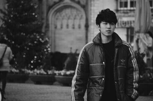 韓国人男性が恋に落ちるとどうなる？恋愛傾向と彼を落とす恋愛テクニックも解説