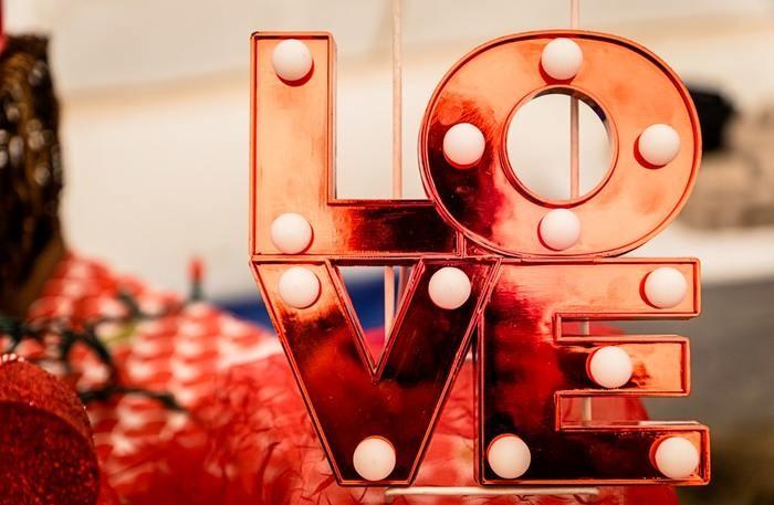 彼と「付き合いたい」時のおまじない5選！簡単で即効性が高くて絶対叶う！強力なおまじないを厳選しました