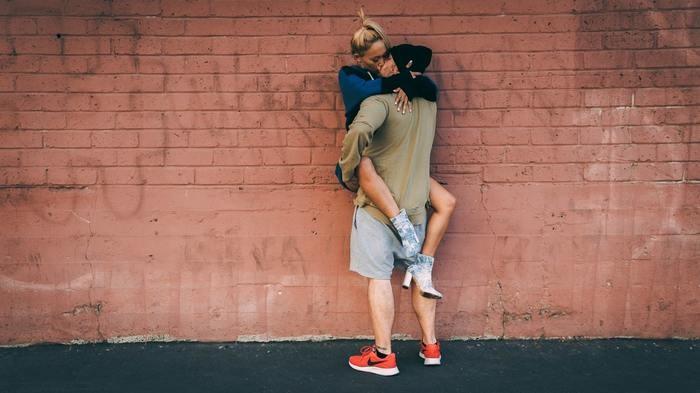 戊午の人のセックスの特徴は？