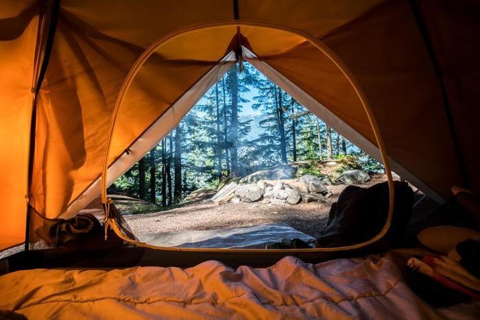 夫・妻以外の異性と二人きりで登山ってあり？不倫になる？