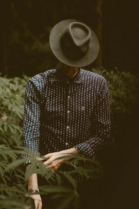 そもそも男性は自分のことを話さない？《男性心理》