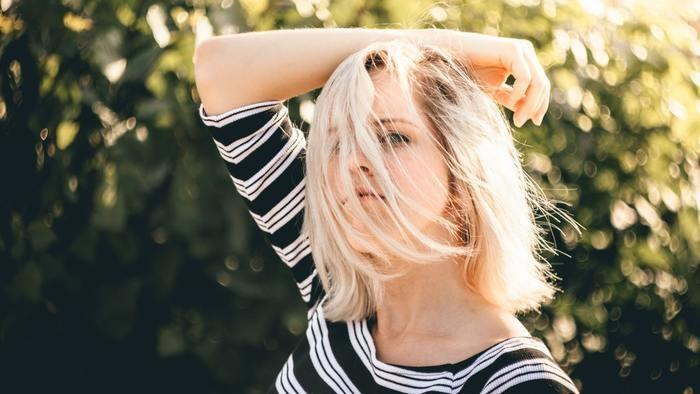 恋のライバル出現で焦ってはダメ！してはいけないNG行動と差をつける7つの行動