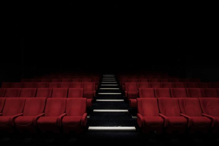 逆に元彼を映画に誘いたいならどうするべき？元彼が思わずyesを言う3つの誘い方