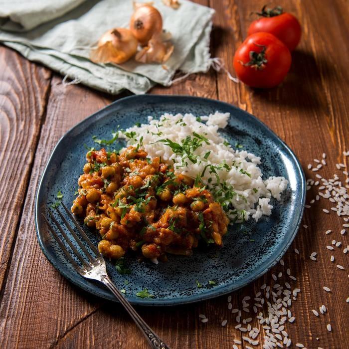 夢の中にカレーが出てきた！カレーの夢を見た時の意味と心理