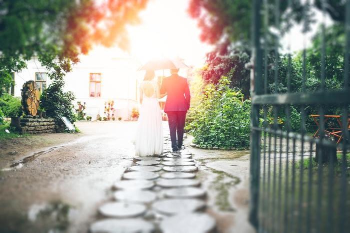 ソウルメイトが既婚者である意味とは？不倫で苦しむ前に知っておくべき対処法
