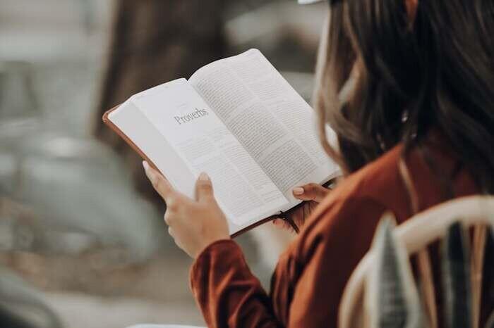 ツインレイが他の異性と付き合った時の対処法