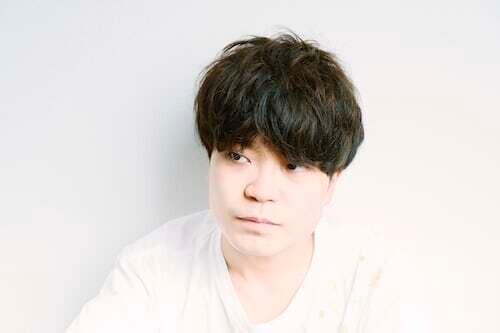 付き合わない方がいい男性の特徴6つ｜行動編