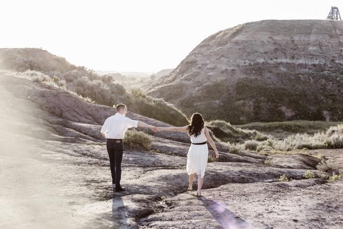 気分屋彼氏と付き合うために！上手に付き合う《コツ3選》