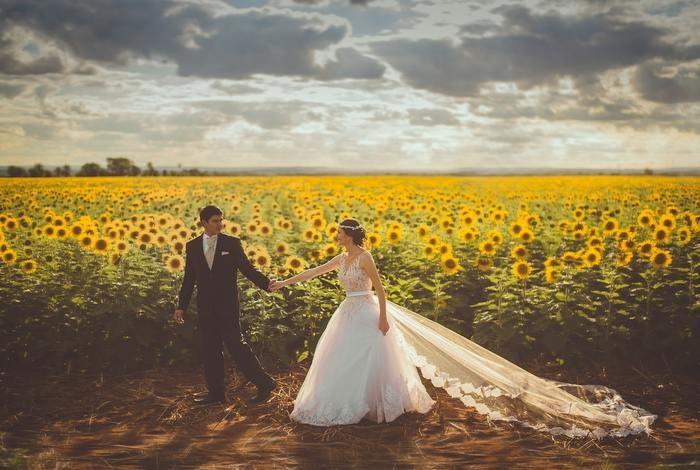 結婚について占った時にソードのペイジが逆位置で出た時の基本的な意味