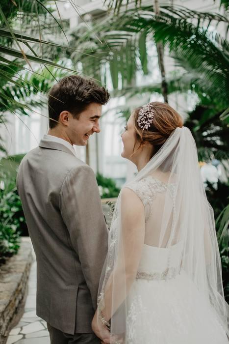 結婚を長続きさせるための10のポイント