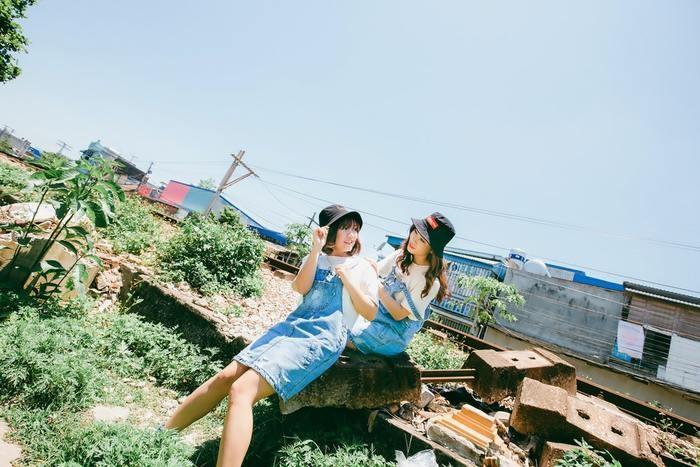 友達に飽きるっておかしい？実は飽きることもある！そんなときの《対応策》