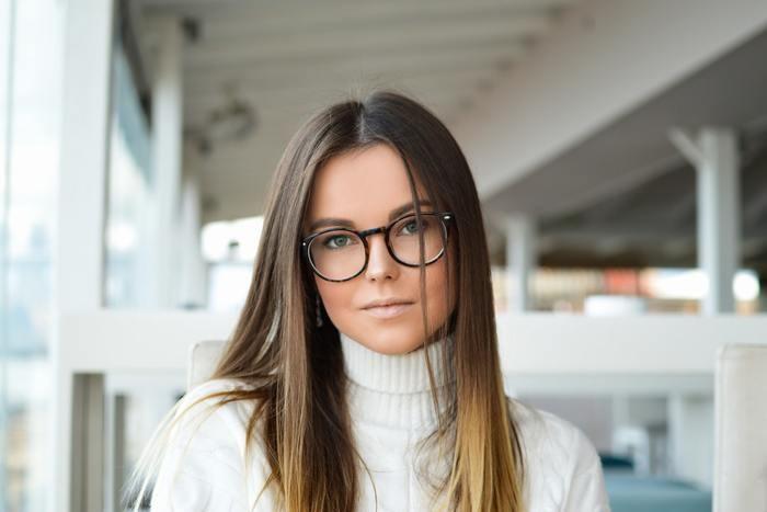 手に入らなかった女性に未練を残す男性の特徴やその女性の特徴とは