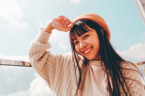 AB型男性が誘ってこないときの対処法やアプローチ方法