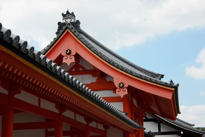  谷汲山華厳寺