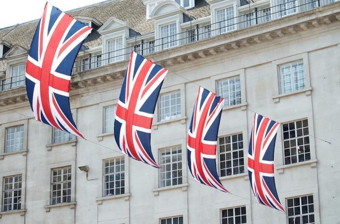 イギリスで占いするなら！当たるのはここ！