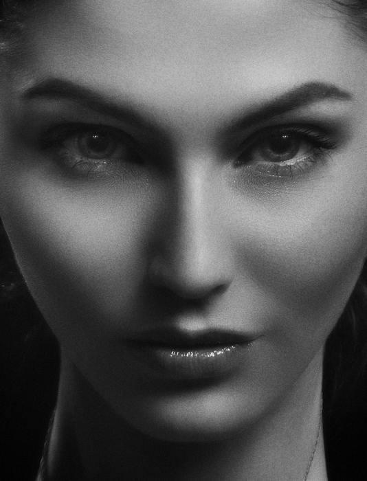 人相占いを使って鼻について知り、人生を豊かにしよう！