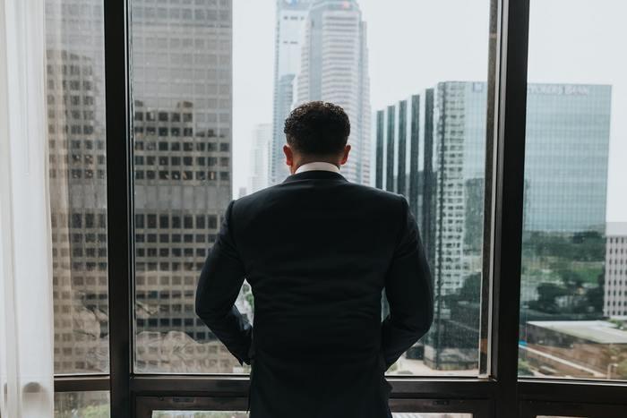 最低な男にだまされないために！最低な男の特徴を知って見分ける方法