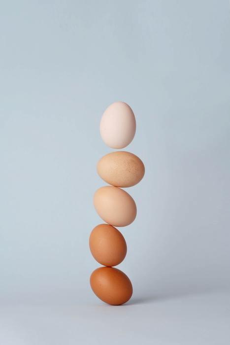 片思いのおまじない5つ【彼と仲良くなれる編】
