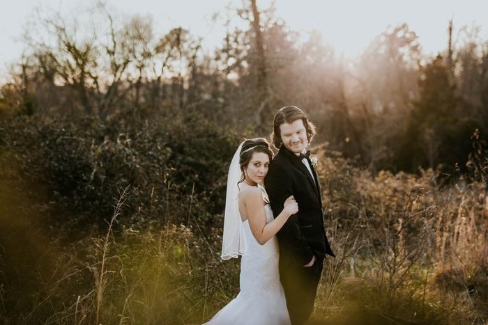 エンジェルナンバー41が結婚について伝えてくれているメッセージ