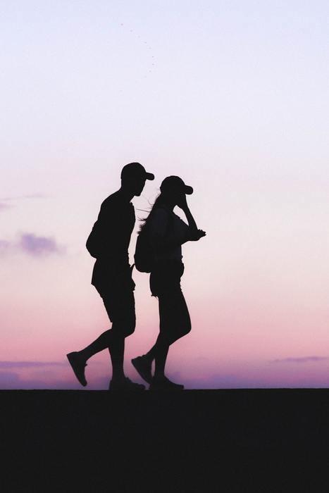 復縁したいならもう追わないほうが良い？彼の気持ちが知りたい…