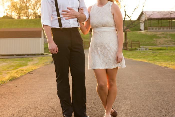 夫婦生活の回数を増やしたい！セックスレスが解消する工夫