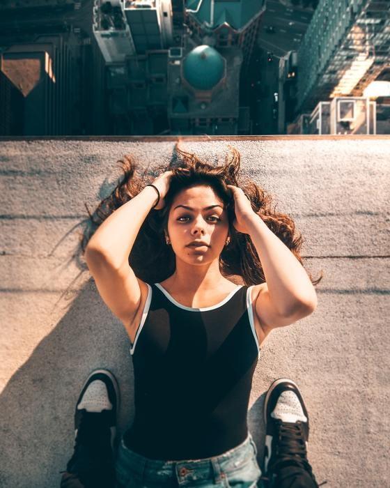 「#丁寧な暮らし」が嫌い！そんな人が急増中。丁寧な暮らしあるあるも紹介