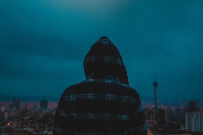 彼氏が心配してくれないのはなぜ？男性が彼女を心配しない理由