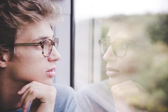 男性が女性をいじる心理って？本音の見抜き方と好感度をあげる対処法