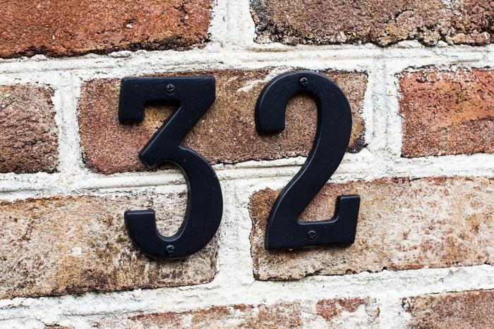 エンジェルナンバー「2332」の総合的な意味
