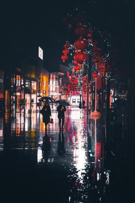 台風が来る夢
