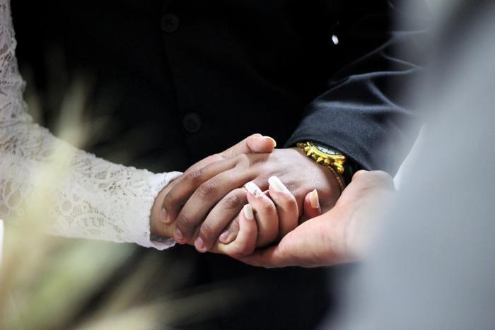 議員秘書が結婚できない3つの理由