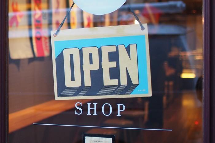 《夢占い》夢の中に店が出てきた時のメッセージを解読！