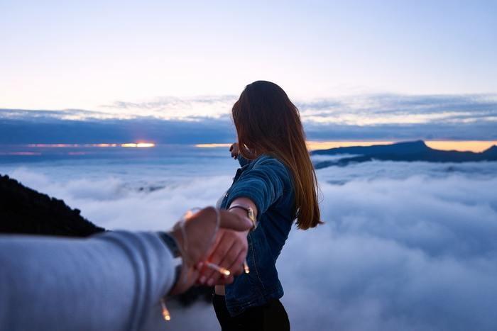 心理カウンセラーが結婚できない4つの理由