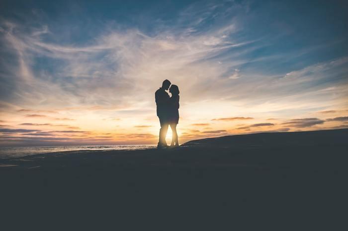 付き合って3ヶ月彼氏と何もない場合～まとめ