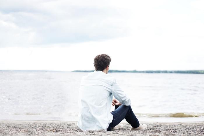 浮気されやすい男性は確かに存在する！そんな男性の特徴や改善方法を探ろう
