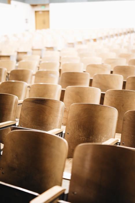 恋のキュンキュンする話：学生時代の思い出編
