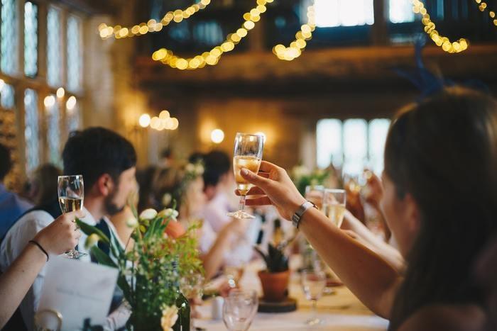 27歳での婚活は早い？遅い？27歳女性の婚活での立ち位置、考えるべきこと、婚活方法