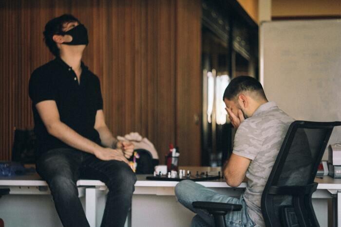 幸せを掴むための反面教師に！復縁後結婚して幸せを掴めないカップルの特徴は？