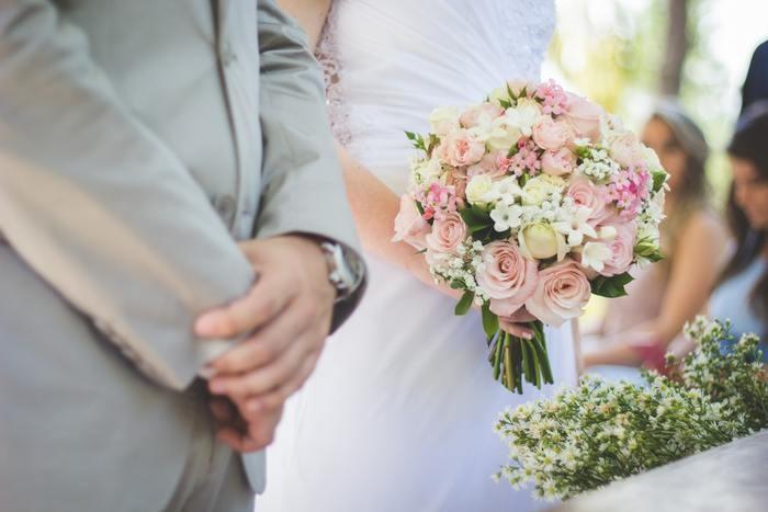 結婚が難しい、でも諦めたくない！結婚するための方法