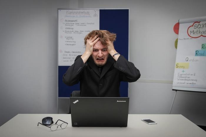連絡とれない旦那に連絡してもらうようにするには？