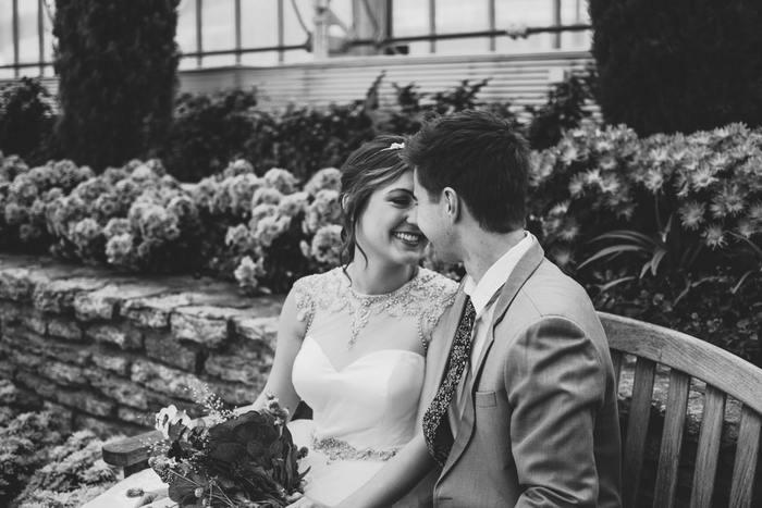 結婚したいアピールのNGな行動パターンとは