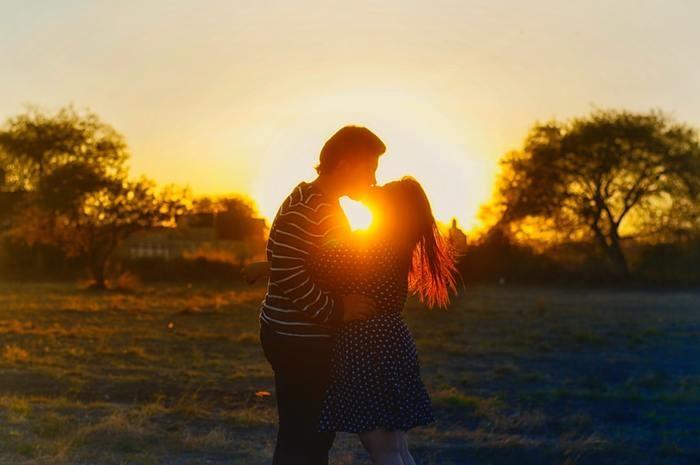 「元カノと復縁したい」おまじない5選！簡単で即効性が高くて絶対叶う！強力なおまじないを厳選しました