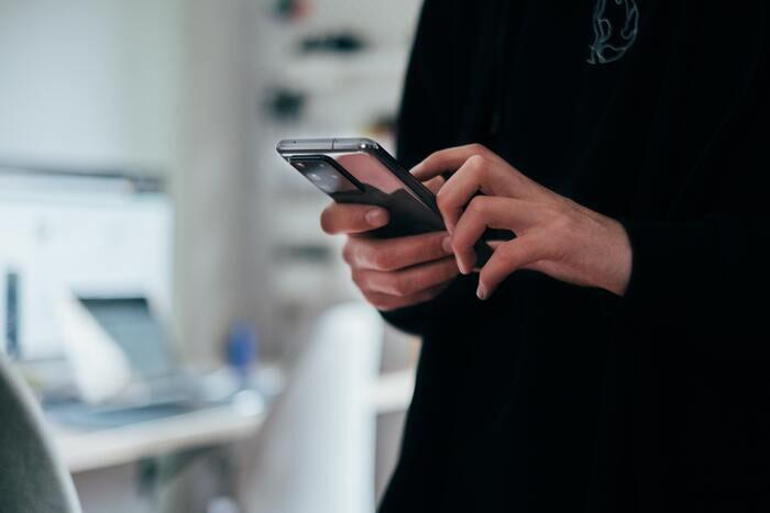 本当にLINE・メールが来るの？5151のおまじないの体験談